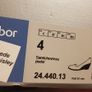 GABOR Shoes Size 4 Image 6