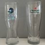 5 Glasses and 5 Mugs Image 5