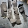 mx5 clear out Image 3