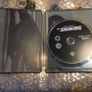 The Shining 4K Steelbook Dolby Vision Image 5