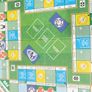 Gaa Board Game Image 2