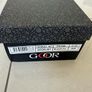 Goor 207 Formal Shoe - Black size 40 Image 7