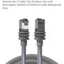 Starlink cable 15m metres Image 2