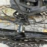 New gen trek slash aluminium Image 4