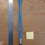 Pole rod rests Deluxe or butterfly fishing rod rest Image 3