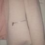 Villa jacket size Large Image 4