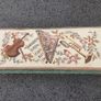 Vintage footstool Image 2