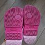 Crocs C12 Image 3