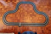 Scalextric Track Rivals set: NEW