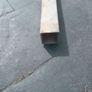 trailer drawbar Image 9