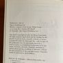 War  book: 'Battle for the Falklands (II) Naval Forces' Image 2