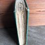 Antique Book Woman's Work in Modern Society by M.F. Cusack Image 7