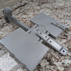 TV Wall Bracket