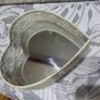 mirror tray Image 3