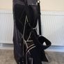 Ram golf bag with stand Image 4