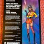 The Pro 2007 Third Printing Comic Gareth Ennis creator of the Boys Image 6