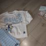 5-6 yrs clothes Image 2