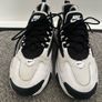 Nike Zoom 2k Image 2