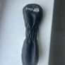 Ping Anser 3 Wood with Headcover Image 7