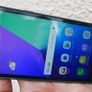 Samsung Galaxy XCover 4, Unlocked Image 7