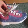 Girls shoes Image 3