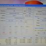 Samsung Windows XP Laptop Image 5