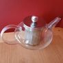 Teapot + Cafetiere Image 9