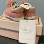 Baby pram shoes - Sfera Image 3