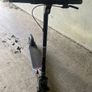 ninebot segway Image 3