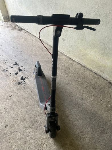 ninebot segway