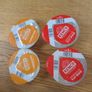 Bosch Tassimo Coffee Machine and Pods for Sale Image 10