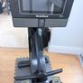 NordicTrack RW700 Smart Rowing Machine 10inch iFIT touchscreen. Excellent Conditio Image 8