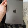 iPad 7th Generation Image 3