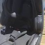 kids car seat Image 2