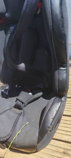 kids car seat