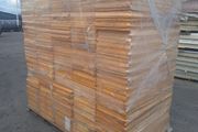 PIR 90mm (1200mm x 450mm) Cavity Wall Tongue and Groove Factory Seconds Cheap Insulation