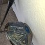 Golf clubs Image 2