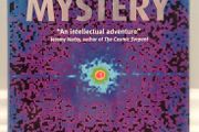 The Cygnus Mystery: Unlocking the Ancient Secret of Life's Origins in the Cosmos
