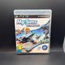 My Sims Sky Heroes Ps3 Image 3