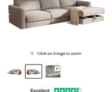 sofabed