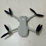 DJI Mini 2 Fly More Combo Like New Hardly Used Image 3