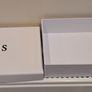 Empty Guess gift box Image 4