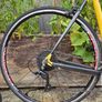 road bike Image 5