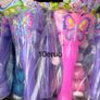 bubble gun Image 2
