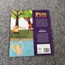 5 x pre school books Image 10