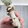 Final Fantasy XII 12 Ashe Figure Image 2