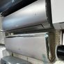 Heat air conditioner Image 2