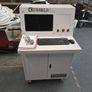 CNC Glass Cutting Machine Image 2
