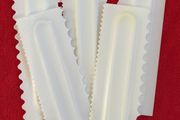 cake decorating tools