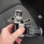egr Image 5